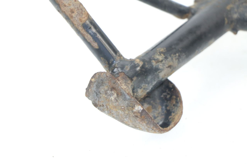 photo de Cavalletto centrale RAZZO CITY 50 (2009 - 2014) - Dettaglio del componente