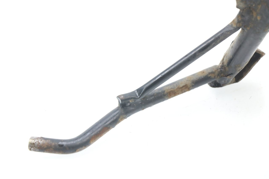 photo de Cavalletto centrale RAZZO CITY 50 (2009 - 2014) - Dettagli dei punti di fissaggio