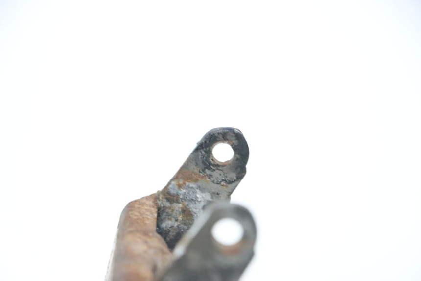 photo de CAVALLETTO CENTRALE TGB CITY RS 50 (2011 - 2016) - Dettaglio del componente