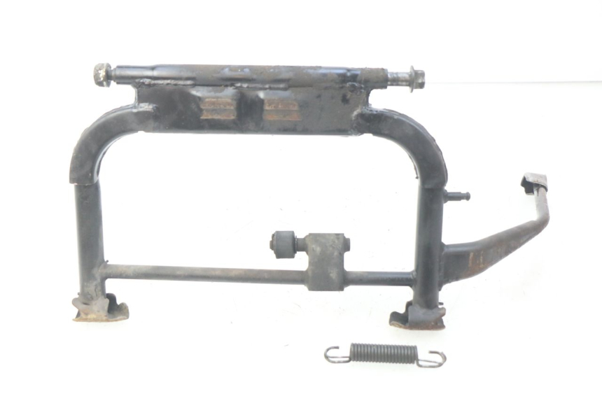 photo de CAVALLETTO CENTRALE SYM CITYCOM CITY COM 125 (2009 - 2014) - Vista principale