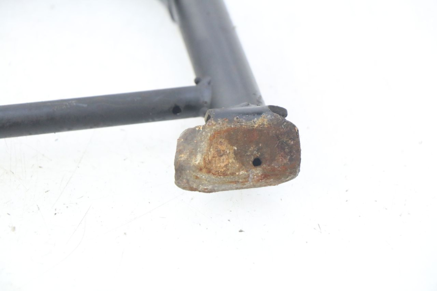 photo de CAVALLETTO CENTRALE SYM CITYCOM CITY COM 125 (2009 - 2014) - Zoom sullo stato d'uso