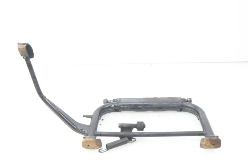 photo de CAVALLETTO CENTRALE SYM CITYCOM CITY COM 125 (2009 - 2014) - Altra angolazione