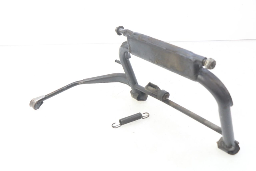 photo de CAVALLETTO CENTRALE SYM CITYCOM CITY COM 125 (2009 - 2014) - Primo piano tecnico