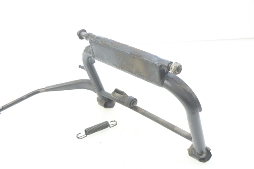 photo de CAVALLETTO CENTRALE SYM CITYCOM CITY COM 125 (2009 - 2014) - Vista d'insieme del prodotto