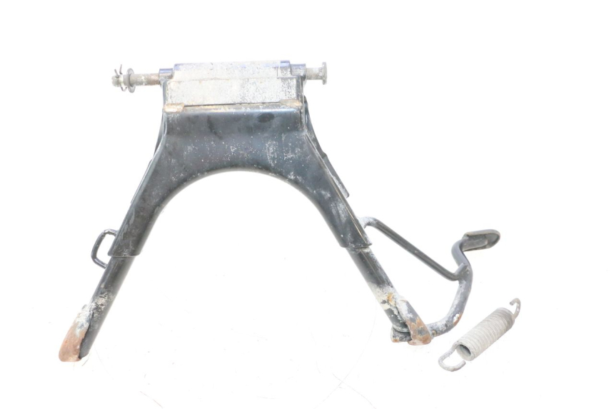 photo de CAVALLETTO CENTRALE PEUGEOT CITYSTAR 2T 50 (2018 - 2021) - Vista principale