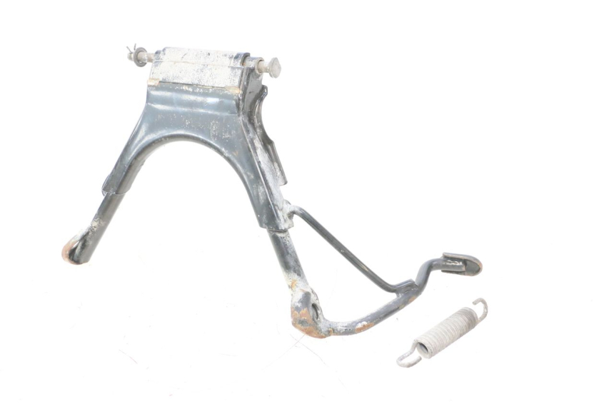 photo de CAVALLETTO CENTRALE PEUGEOT CITYSTAR 2T 50 (2018 - 2021) - Dettaglio del componente