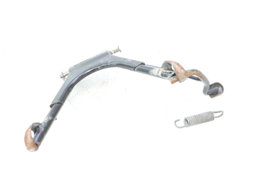 photo de CAVALLETTO CENTRALE PEUGEOT CITYSTAR 2T 50 (2018 - 2021) - Altra angolazione