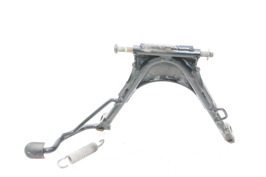 photo de CAVALLETTO CENTRALE PEUGEOT CITYSTAR 2T 50 (2018 - 2021) - Dettagli dei punti di fissaggio