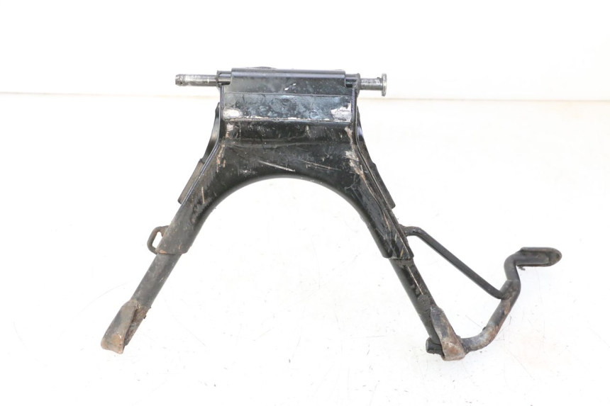 photo de CAVALLETTO CENTRALE PEUGEOT CITYSTAR 50 (2013 - 2017) - Vista principale