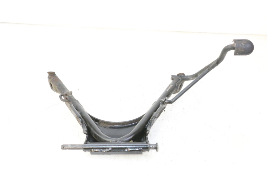 photo de CAVALLETTO CENTRALE PEUGEOT CITYSTAR 50 (2013 - 2017) - Dettaglio del componente