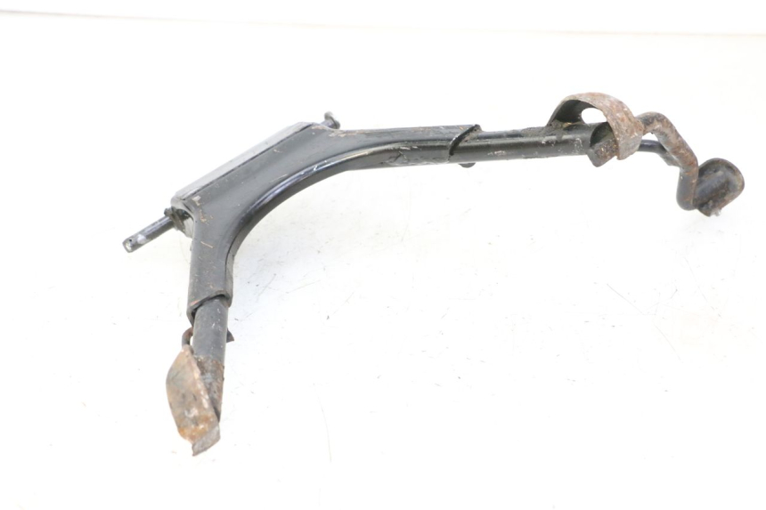 photo de CAVALLETTO CENTRALE PEUGEOT CITYSTAR 50 (2013 - 2017) - Zoom sullo stato d'uso