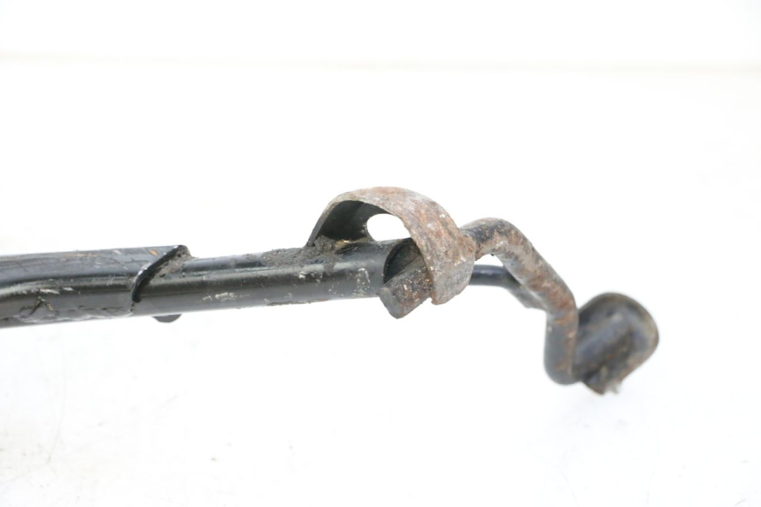 photo de CAVALLETTO CENTRALE PEUGEOT CITYSTAR 50 (2013 - 2017) - Altra angolazione