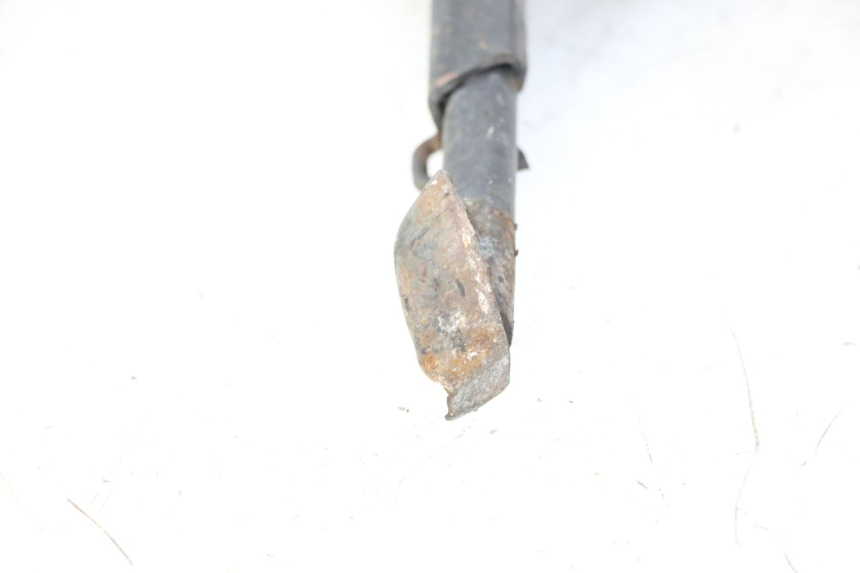 photo de CAVALLETTO CENTRALE PEUGEOT CITYSTAR 50 (2013 - 2017) - Primo piano tecnico