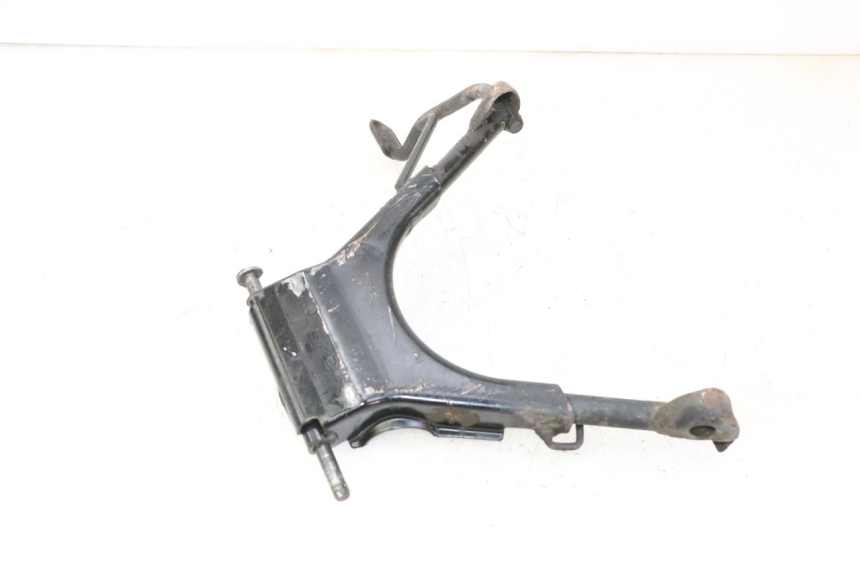 photo de CAVALLETTO CENTRALE PEUGEOT CITYSTAR 50 (2013 - 2017) - Vista d'insieme del prodotto