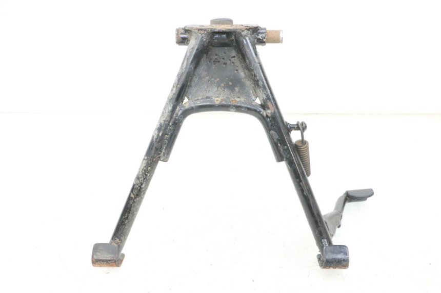 photo de CAVALLETTO CENTRALE KSR CODE 125 (2018 - 2020) - Vista principale