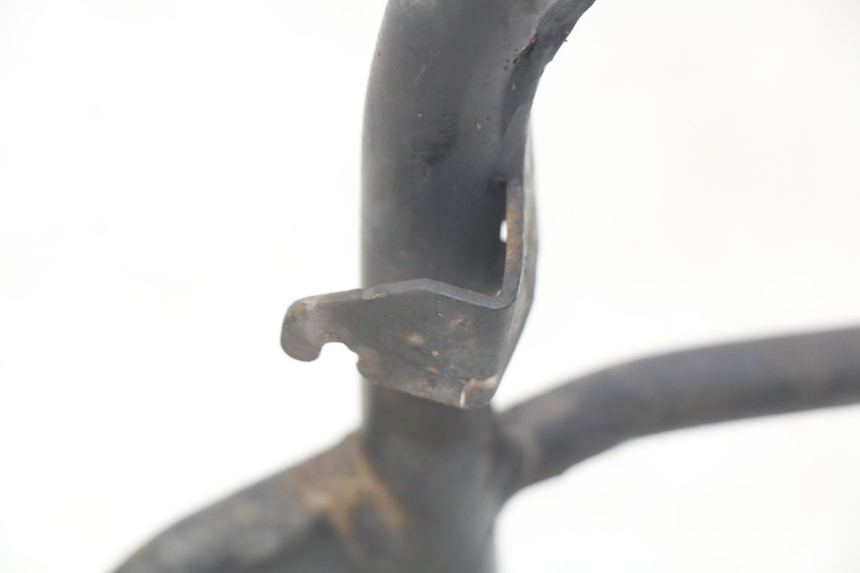 photo de CAVALLETTO CENTRALE SYM CROX 4T 50 (2016 - 2023) - Dettaglio del componente