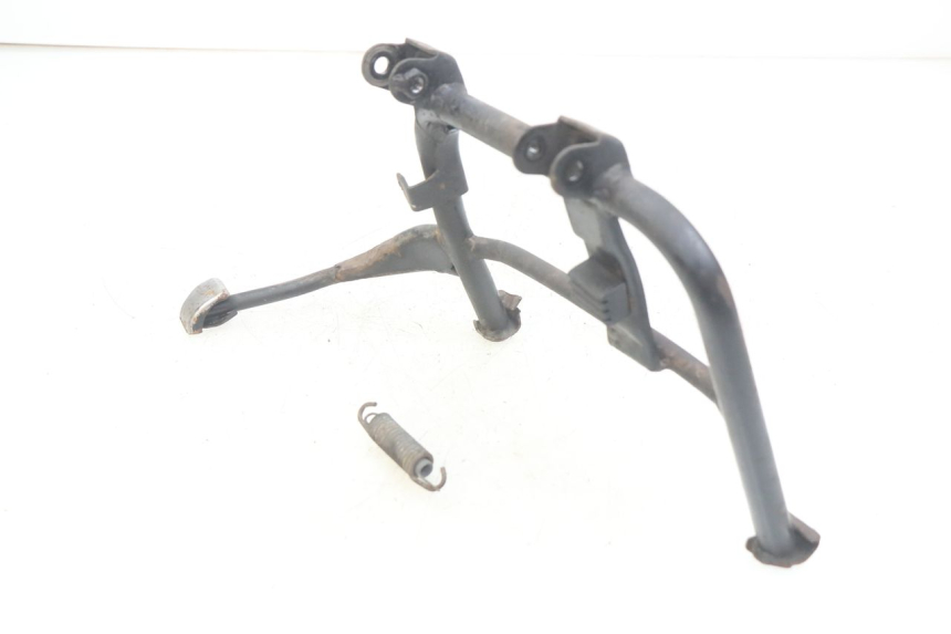 photo de CAVALLETTO CENTRALE SYM CROX 4T 50 (2016 - 2023) - Altra angolazione