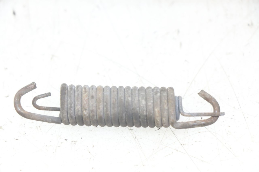 photo de CAVALLETTO CENTRALE SYM CROX 4T 50 (2016 - 2023) - Ricambio usato controllato