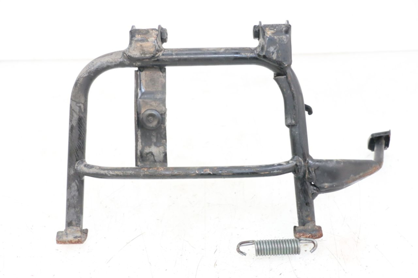 photo de CAVALLETTO CENTRALE SYM CROX 4T 50 (2016 - 2023) - Vista principale