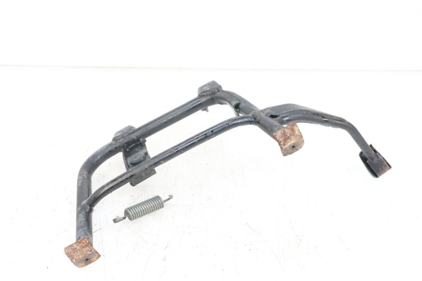 photo de CAVALLETTO CENTRALE SYM CROX 4T 50 (2016 - 2023) - Dettaglio del componente