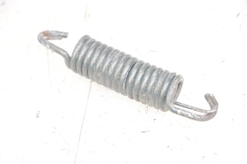 photo de CAVALLETTO CENTRALE SYM CROX 4T 50 (2016 - 2023) - Dettaglio del componente