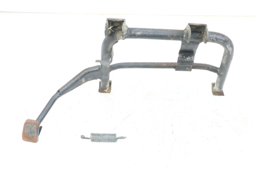 photo de CAVALLETTO CENTRALE SYM CROX 4T 50 (2016 - 2023) - Vista d'insieme del prodotto