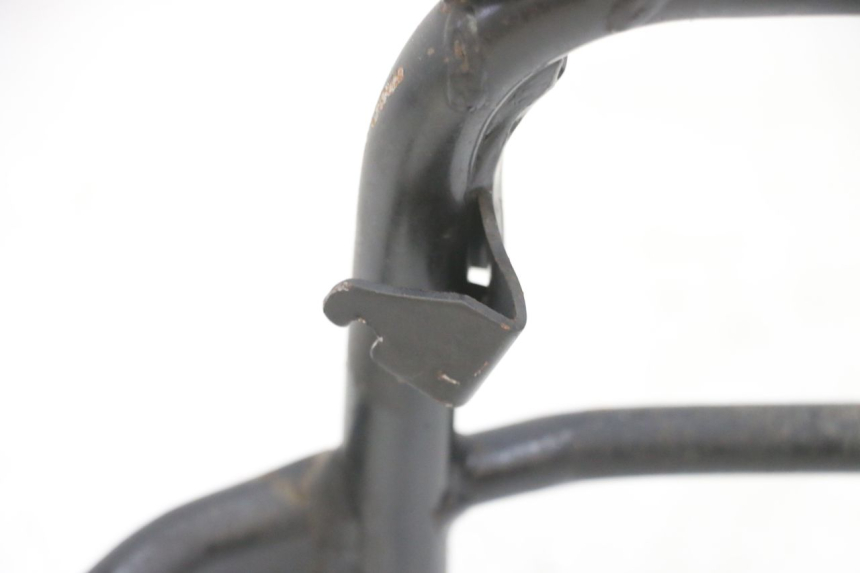 photo de CAVALLETTO CENTRALE SYM CROX 4T 50 (2016 - 2023) - Primo piano tecnico