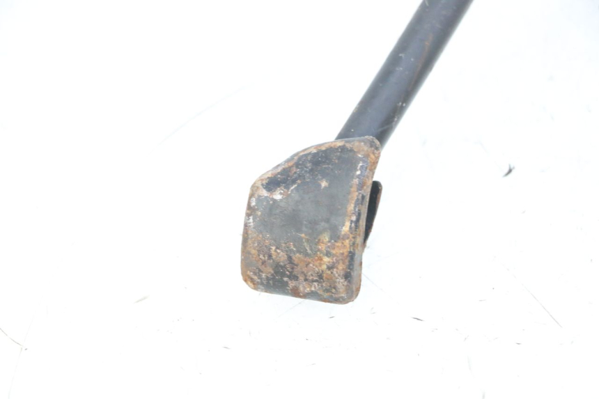 photo de CAVALLETTO CENTRALE SYM CROX 4T 50 (2016 - 2023) - Vista d'insieme del prodotto