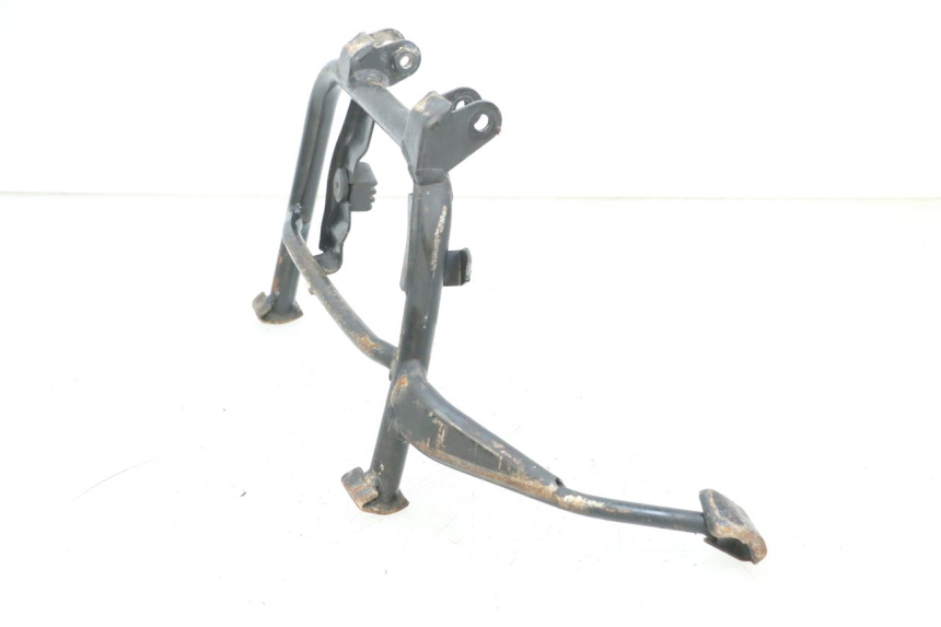 photo de CAVALLETTO CENTRALE SYM CROX 4T 50 (2016 - 2023) - Marcature e riferimenti originali