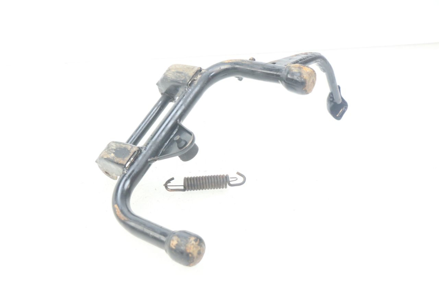 photo de CAVALLETTO CENTRALE LONGJIA DIGITA 4T 50 (2019 - 2022) - Dettaglio del componente