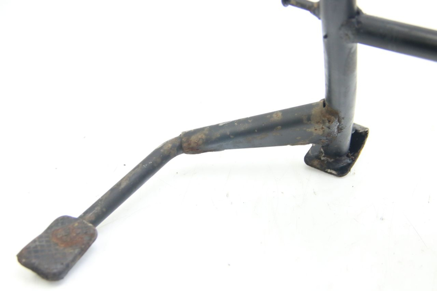 photo de CAVALLETTO CENTRALE LONGJIA DIGITA 4T 50 (2019 - 2022) - Dettaglio del componente