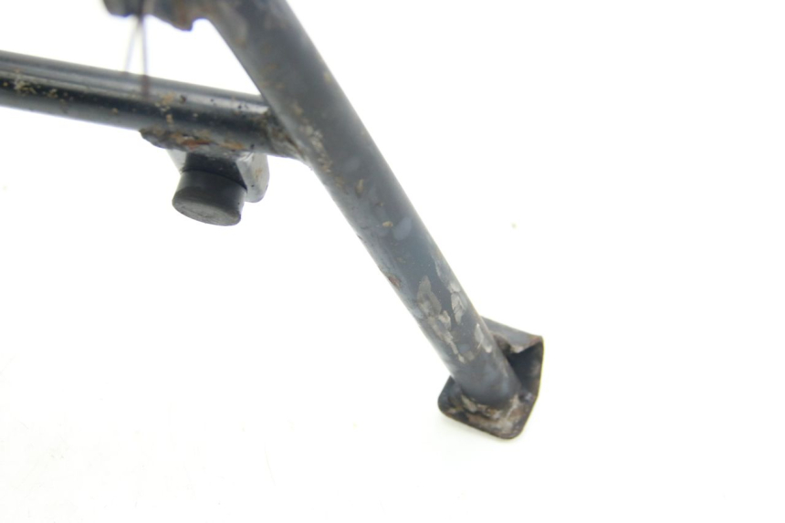 photo de CAVALLETTO CENTRALE LONGJIA DIGITA 4T 50 (2019 - 2022) - Altra angolazione