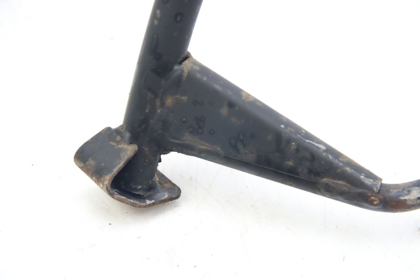 photo de CAVALLETTO CENTRALE LONGJIA DIGITA 4T 50 (2019 - 2022) - Ricambio usato controllato