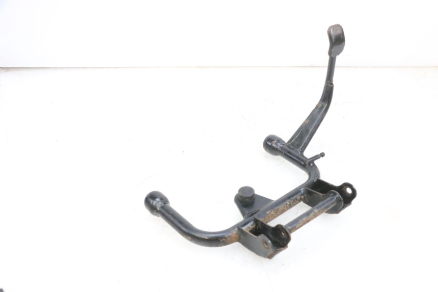 photo de CAVALLETTO CENTRALE LONGJIA DIGITA 4T 50 (2019 - 2022) - Dettaglio del componente