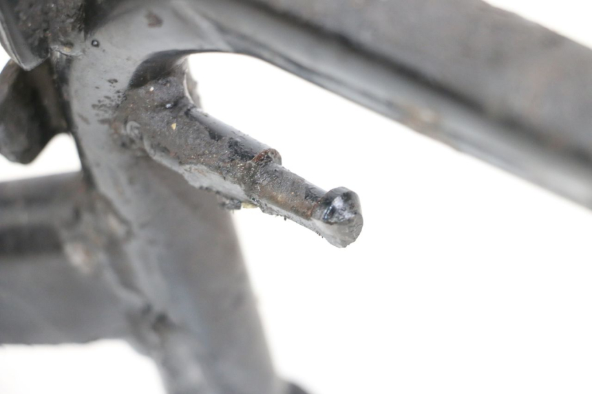 photo de CAVALLETTO CENTRALE KYMCO DINK STREET 125 (2009 - 2014) - Dettaglio del componente