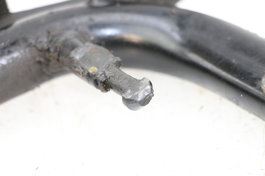 photo de CAVALLETTO CENTRALE KYMCO DINK STREET 125 (2009 - 2014) - Zoom sullo stato d'uso