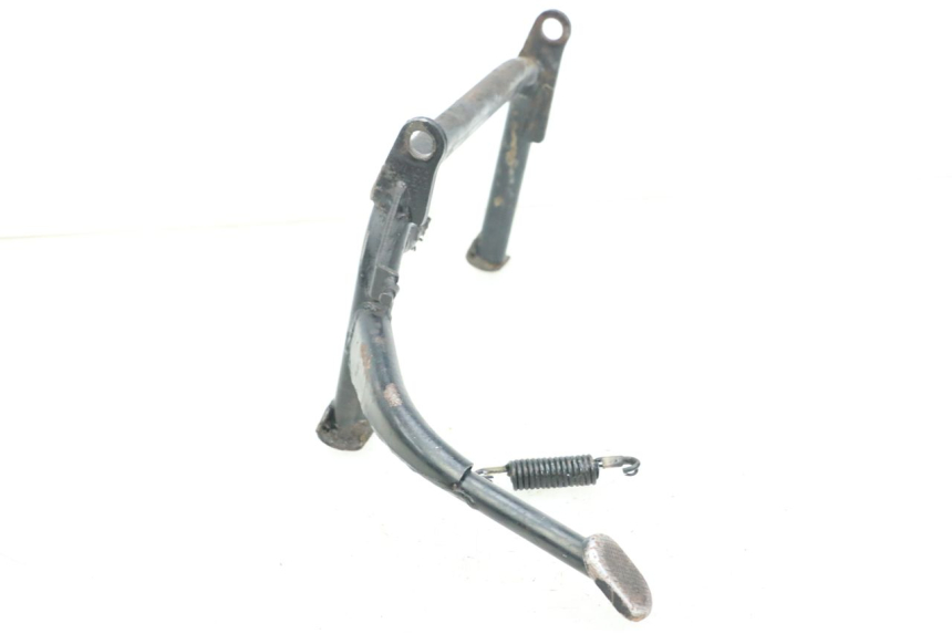 photo de CAVALLETTO CENTRALE KYMCO DINK STREET 125 (2009 - 2014) - Primo piano tecnico