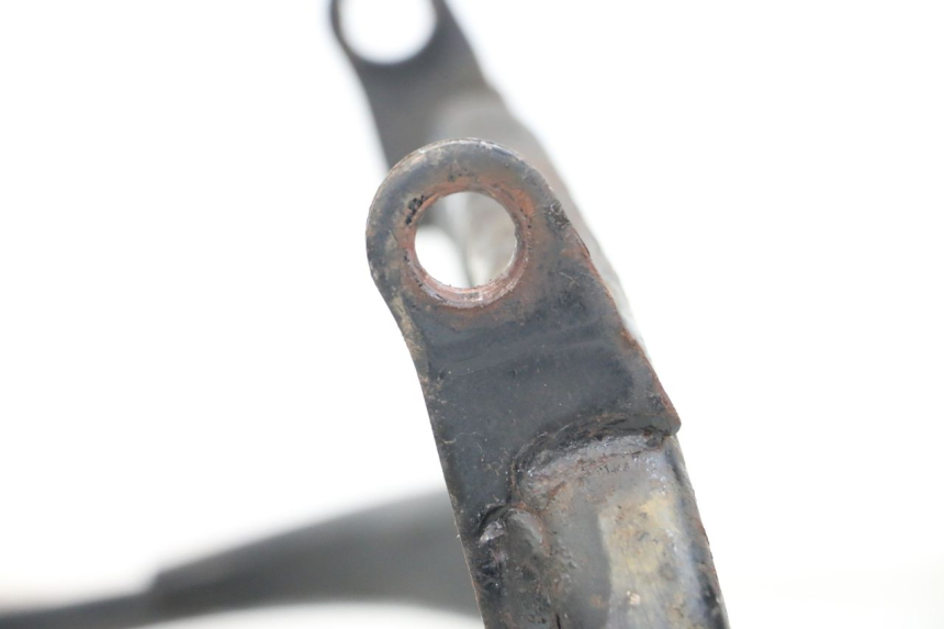 photo de CAVALLETTO CENTRALE KYMCO DINK STREET 125 (2009 - 2014) - Stato della superficie e materiale