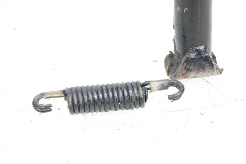 photo de CAVALLETTO CENTRALE KYMCO DINK STREET 125 (2009 - 2014) - Ricambio usato controllato