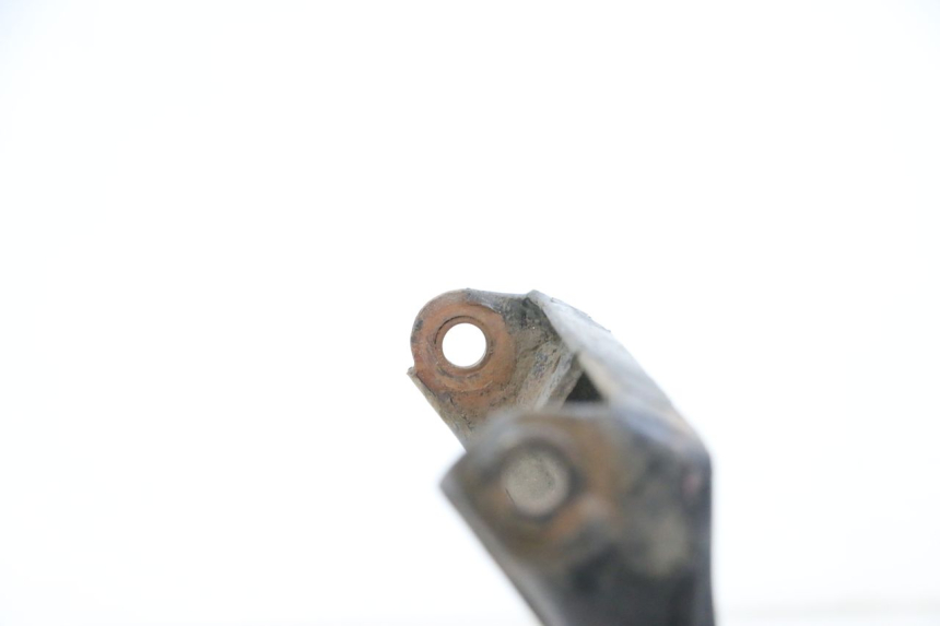 photo de CAVALLETTO CENTRALE PEUGEOT DJANGO 4T 50 (2014 - 2019) - Dettaglio del componente