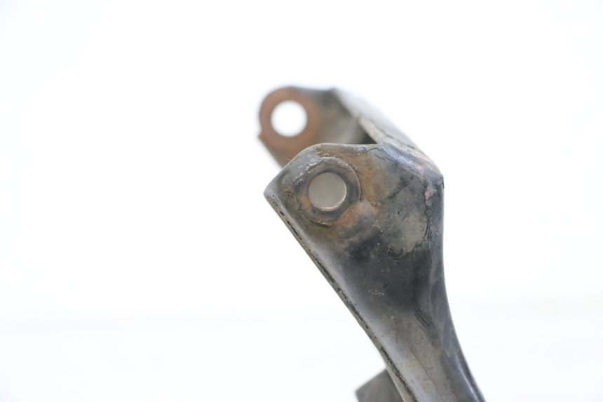 photo de CAVALLETTO CENTRALE PEUGEOT DJANGO 4T 50 (2014 - 2019) - Zoom sullo stato d'uso