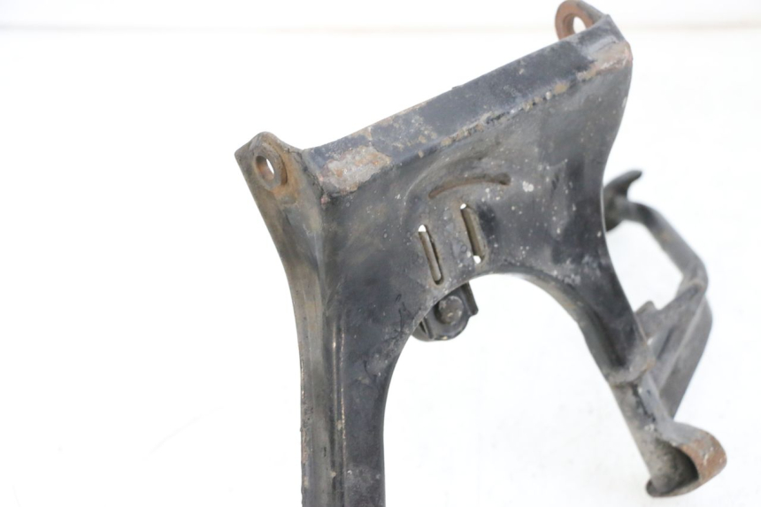 photo de CAVALLETTO CENTRALE PEUGEOT DJANGO 4T 50 (2014 - 2019) - Altra angolazione