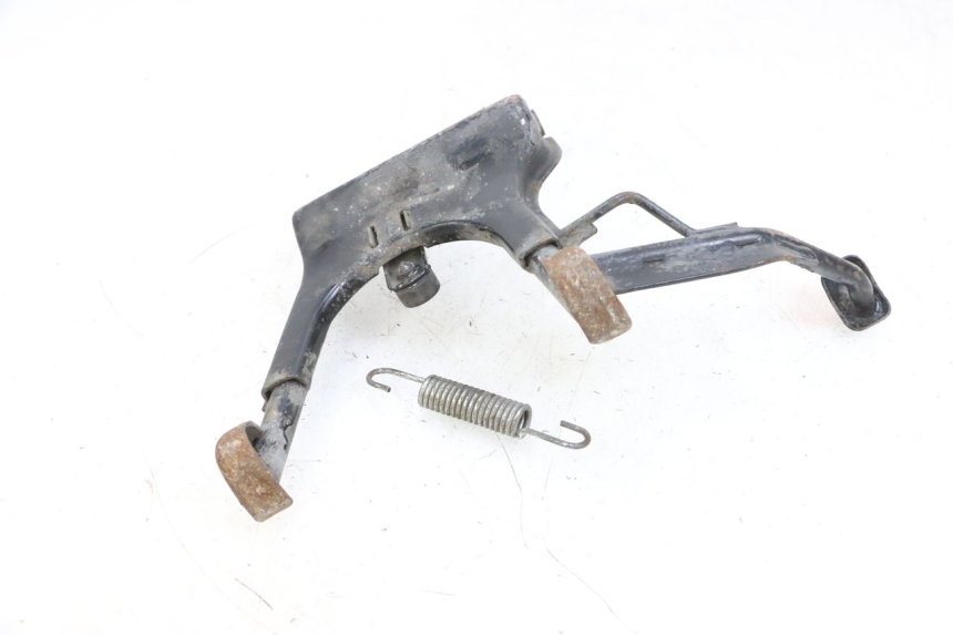 photo de CAVALLETTO CENTRALE PEUGEOT DJANGO 4T 50 (2014 - 2019) - Vista d'insieme del prodotto