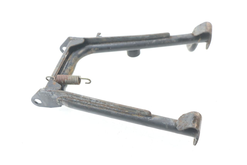 photo de Cavalletto centrale MATRA E-MO 1 (2009 - 2015) - Vista principale