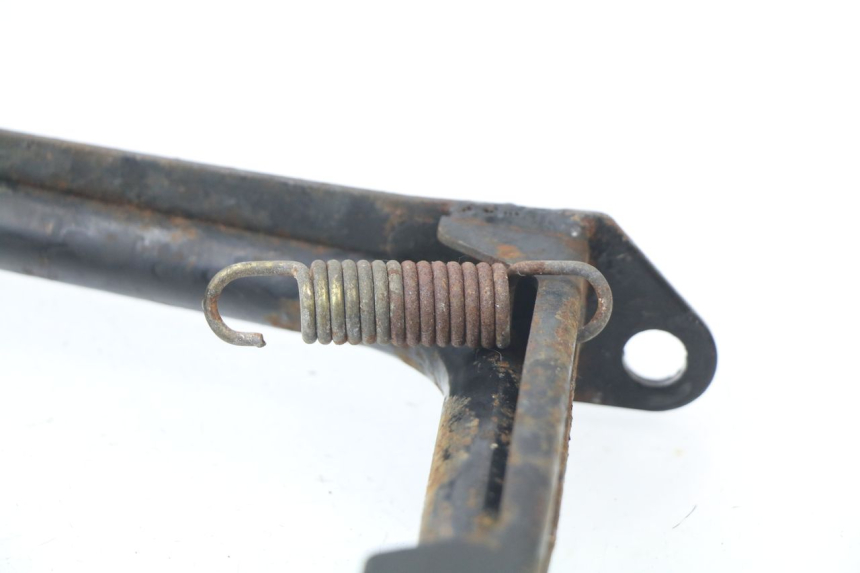 photo de Cavalletto centrale MATRA E-MO 1 (2009 - 2015) - Vista d'insieme del prodotto