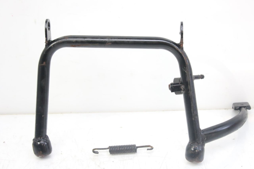 photo de CAVALLETTO CENTRALE WAYSCRAL E-SPEED 1 (2022 - 2024) - Vista principale