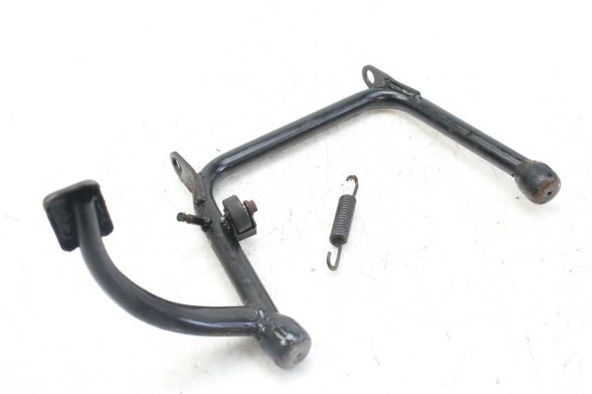 photo de CAVALLETTO CENTRALE WAYSCRAL E-SPEED 1 (2022 - 2024) - Altra angolazione