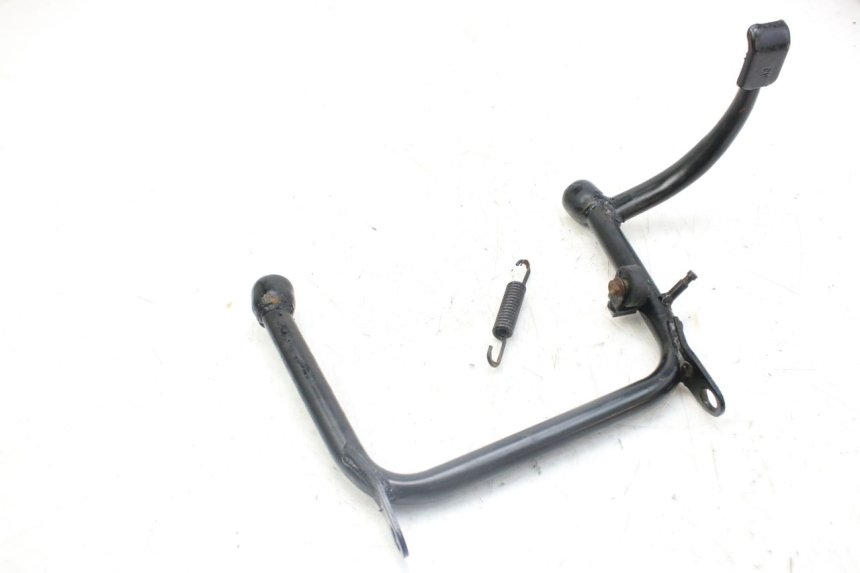 photo de CAVALLETTO CENTRALE WAYSCRAL E-SPEED 1 (2022 - 2024) - Vista d'insieme del prodotto