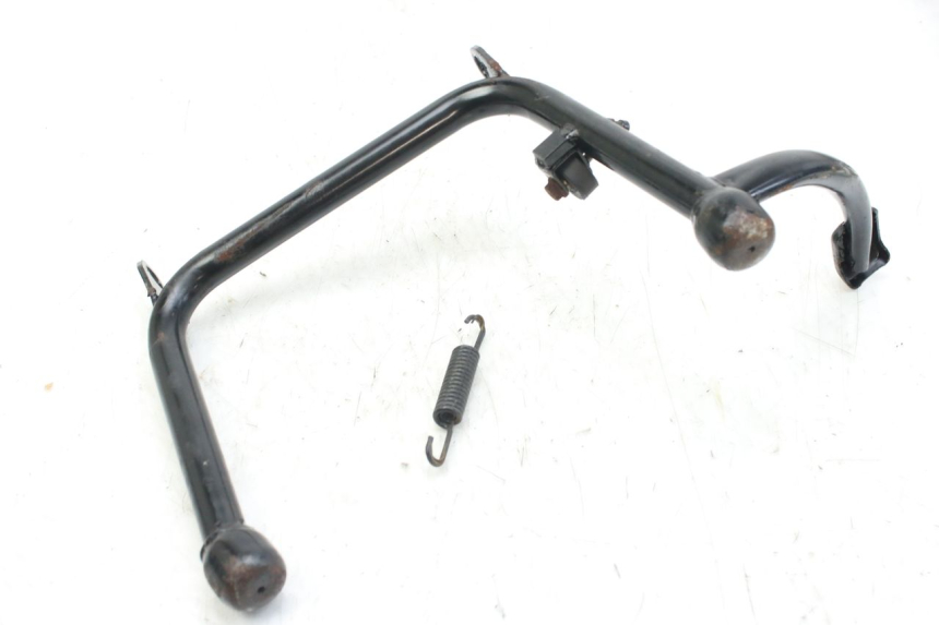 photo de CAVALLETTO CENTRALE WAYSCRAL E-SPEED 1 (2022 - 2024) - Ricambio usato controllato