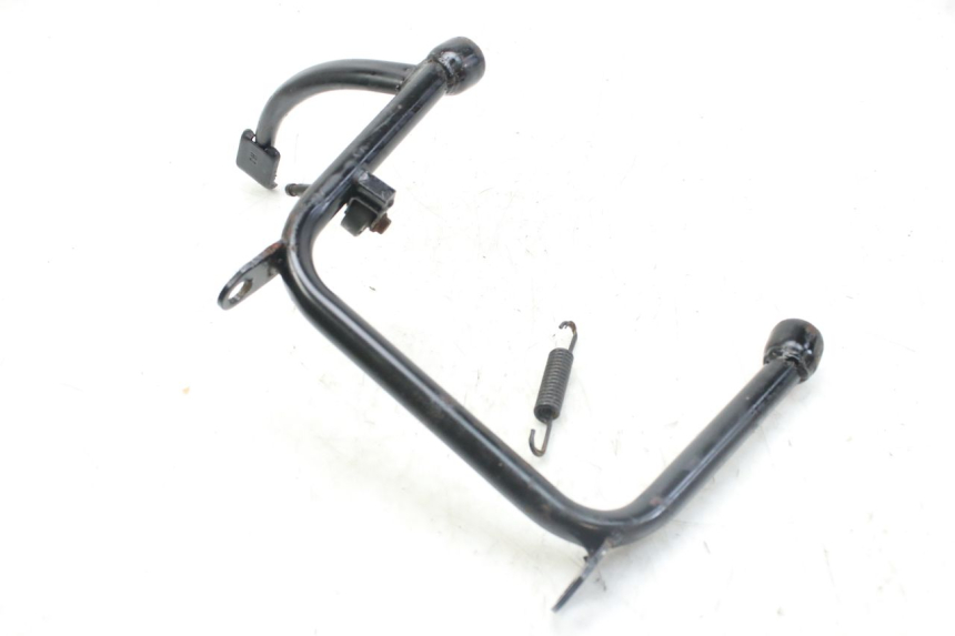 photo de CAVALLETTO CENTRALE WAYSCRAL E-SPEED 1 (2022 - 2024) - Marcature e riferimenti originali